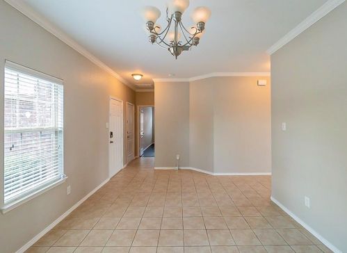 163 Wild Rose Ct, Aubrey TX  76227-2306 exterior