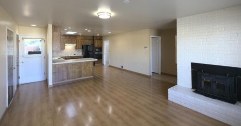 790 Gary St, Gilroy, CA 95020-4004
