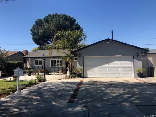 935 Placer Ave, Ontario, CA 91764-3112