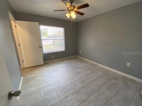 215 Chadworth Dr, Kissimmee FL  34758-3041 exterior