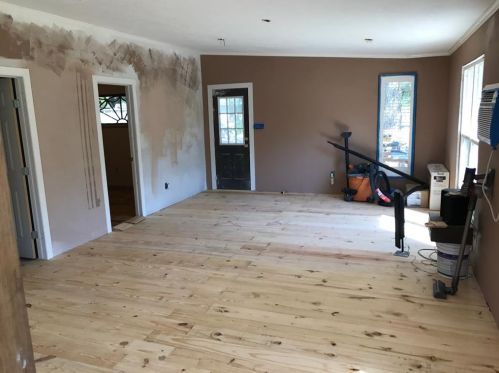 2310 Roy Rd, Pearland TX 77581-7681 exterior