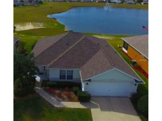 13448 86th Cir, Summerfield, FL 34491-8265