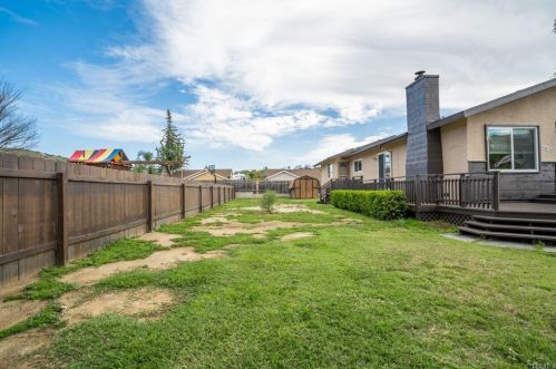 9476 Los Coches Rd, Lakeside CA  92040-4643 exterior