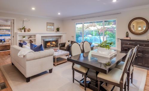 1103 Rose Cir, Los Altos, CA 94024-5036