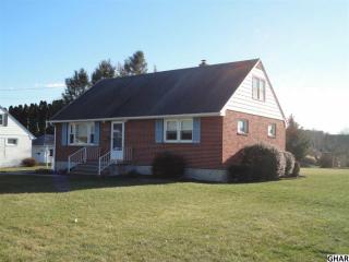 410 Wilshire Dr, Lebanon, PA 17042-3156