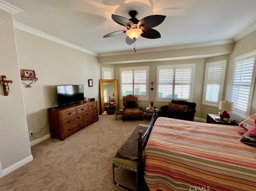 1478 Peters Canyon Park, Beaumont CA  92223-3416 exterior