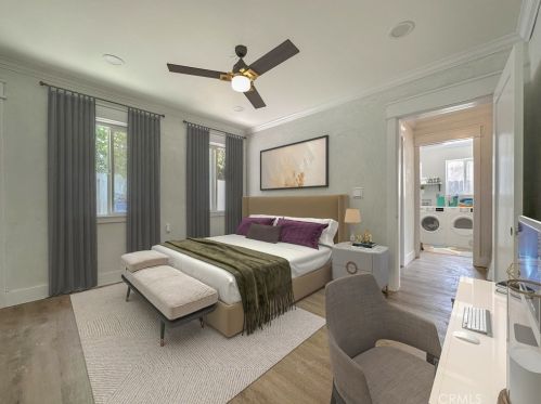 230 Monterey Ave, Ontario CA  91764-4251 exterior