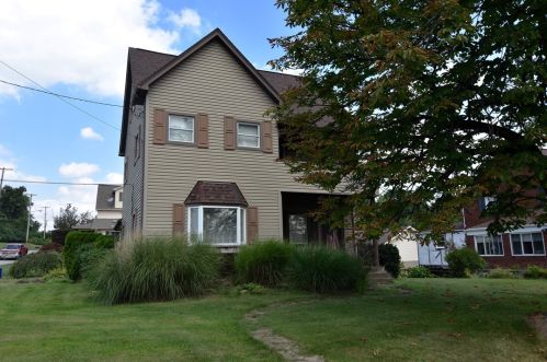 5937 Apdale St, Pittsburgh, PA 15207-2263