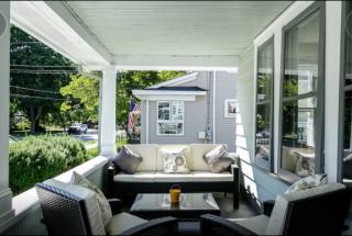 11 Mayfair Rd, Greystone Park, NJ 07950-2225
