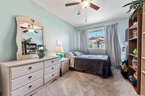 15182 Batavia Pl, Denver CO  80011-4634 exterior