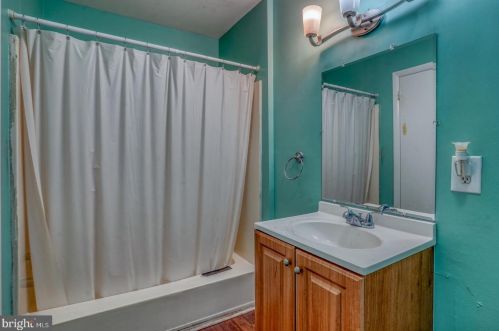 32437 Blackwater Rd, Frankford DE  19945-2939 exterior