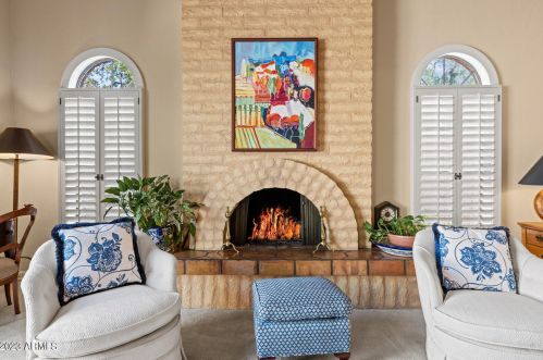 6839 17 Pl, Phoenix AZ 85086-5706 exterior