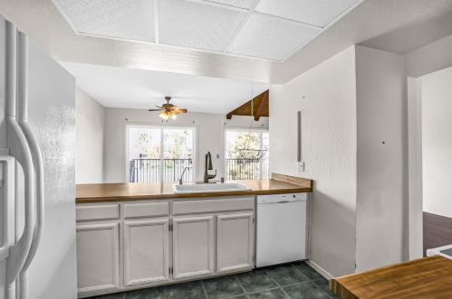 3648 Wells Rd, Oakley CA  94561-5014 exterior