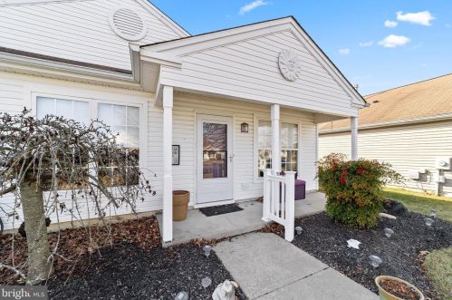 22 Montclair Ave, Berlin Boro, NJ 08009-7197