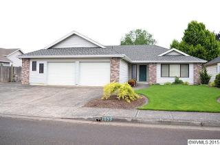 1027 Glazemeadow St, Salem, OR 97303-7812