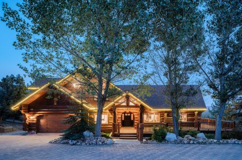 1108 Mound St, Big Bear City, CA 92314-9616