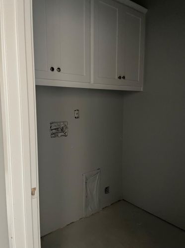 209 Sherman Ave, Manteca CA  95336-4716 exterior