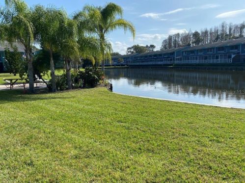 20890 Negril Ct, Lutz FL  33558 exterior