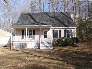 6901 Full Rack Pl, Midlothian, VA 23112-1932