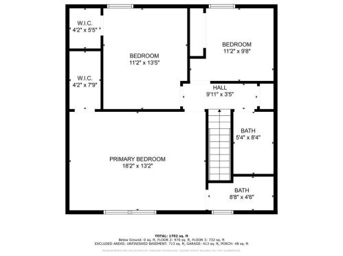 401 Highview Dr, Bellefontaine OH  43311-9145 exterior