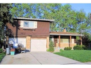 3588 Janlin Ct, Cincinnati OH  45211-6306 exterior