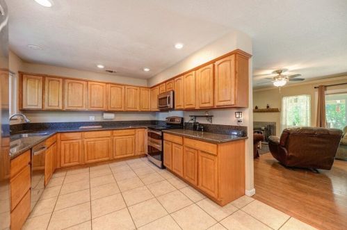 24770 Harrison St, Michigan Bluff CA  95631-9360 exterior