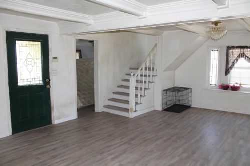 3344 Sierra St, Riverbank CA  95367-2441 exterior