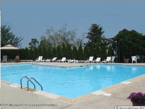 92 Tower Hill Dr, Tinton Falls, NJ 07701-2415