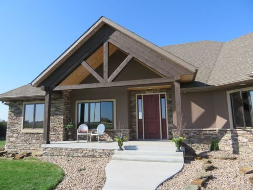 30771 Road T, Edgar, NE 68935-3192