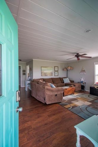 3922 1, Galveston TX exterior