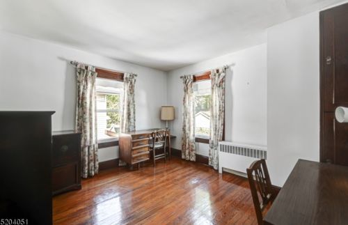 1528 Bond St, Industrial Hillside NJ  07205-1638 exterior