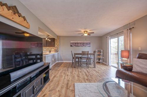 116 Bruton Dr, Gibsonia, PA 15044-9524