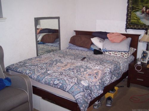 762 49 St, San Diego CA 92102-3711 exterior