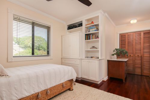 334 Sandpiper Dr, Mount Pleasant SC  29464-2834 exterior