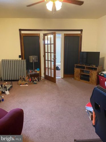 4601 C St, Philadelphia PA 19134-3417 exterior