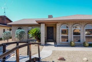 5135 Dahlia Dr, Glendale, AZ 85304-1928