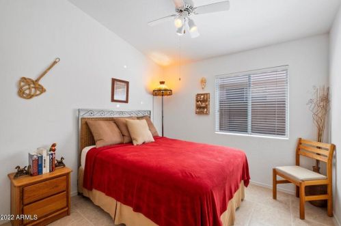 16812 8th St, Phoenix AZ 85048-6348 exterior