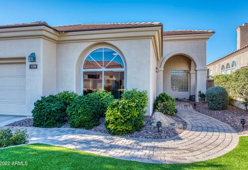 9398 118th St, Scottsdale, AZ 85259-6345