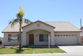 721 Kesler Ln, Chandler, AZ 85225-6489