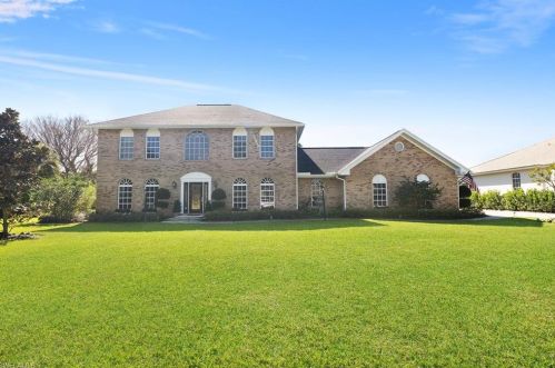 2013 Imperial Dr, Naples, FL 34110-8103