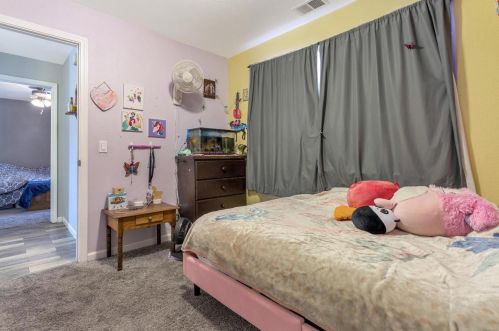 161 Sierra Ct, Hollister CA  95023-3045 exterior