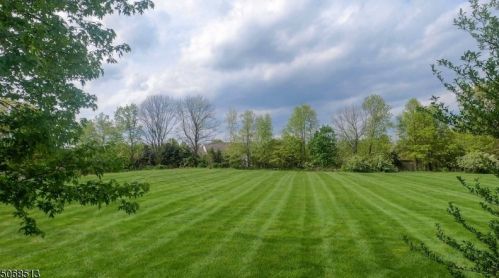 3 Countryside Rd, East Amwell Township NJ  08551-2050 exterior