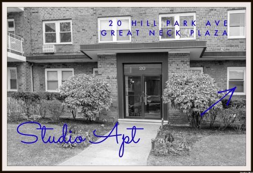 20 Hill Park Ave, Great Neck, NY 11021-3755
