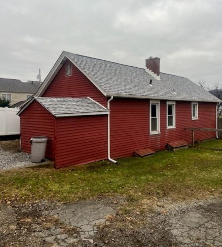 1210 Duss Ave, Ambridge, PA 15003-1957