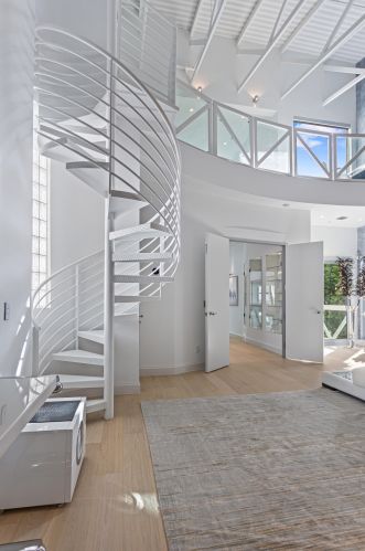 602 Ocean Blvd, Delray Beach FL  33483-7214 exterior