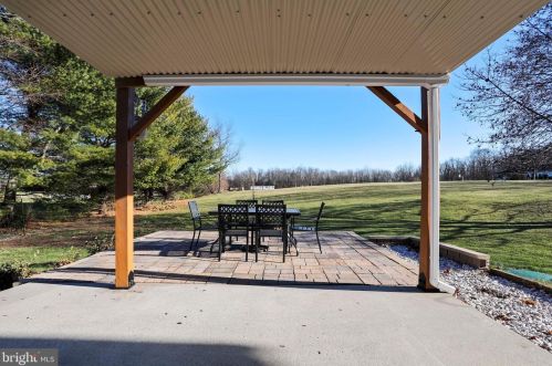 13218 Gearhart Rd, Upton PA  17225-9518 exterior