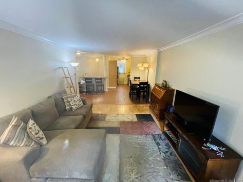 91 Strawberry Hill Ave, Stamford, CT 06902-2762