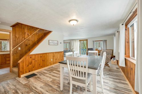 12 Grachen Dr, Madison NH  03849-5646 exterior