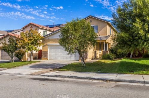 34298 Crenshaw St, Beaumont, CA 92223-7447