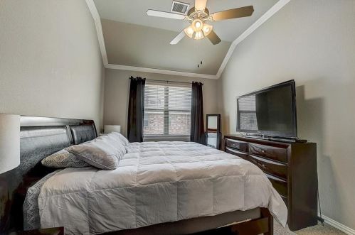 720 Greenville Ave, Richardson TX  75081-4112 exterior